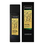 AXE DEO SIGNATURE GOLD ICED VENTIV.80ml